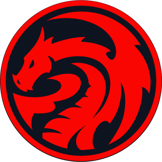 Dragon Forge Loading...