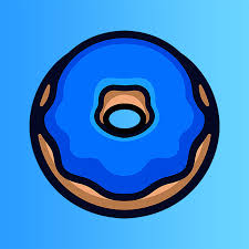KitPVP Arena Server